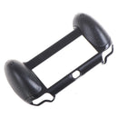 For Sony Psv1000 Handle Grip Anti-Skid Bracket Gamepad Holder Stand Case CoS Ew