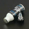 30ML Tattoo Transfer Solution Gel Soap Cool Stencil F7G Primer HOT Stuff Cr B8R4