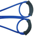 Water Balloon Launcher Cannon  Trebuchet Party Supplies Blue 1.5m