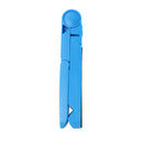 Foldable Mobile Phone Holder Adjustable Angle Stability Tablet Stand Bracket