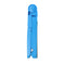 Foldable Mobile Phone Holder Adjustable Angle Stability Tablet Stand Bracket