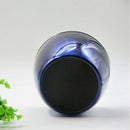 800ml Novelty Mini Wine Ice Bucket Kitchen Wedding Favor Party Gift Blue