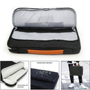 1 pcs Laptop Bag Tablet Bag for 13.3-14 inch Quality