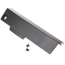 1x  HDD Hard Drive Caddy Cover for Lenovo Thinkpad T430SI T430S T420S T42.kz