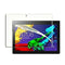 9H Anti-Burst Tempered Glass Screen Protector Film For Lenovo Tab 2-X30M/F  X3Y5