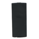 RM-ANU192 Remote Control for Sony Smart LCD LED TV HT-CT60BT SA-CT60BT SA-CT60