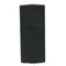 RM-ANU192 Remote Control for Sony Smart LCD LED TV HT-CT60BT SA-CT60BT SA-CT60