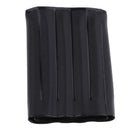 24 Pieces Electric Guitar Fret Wire Fretwire 2.7mm Stainless Steel