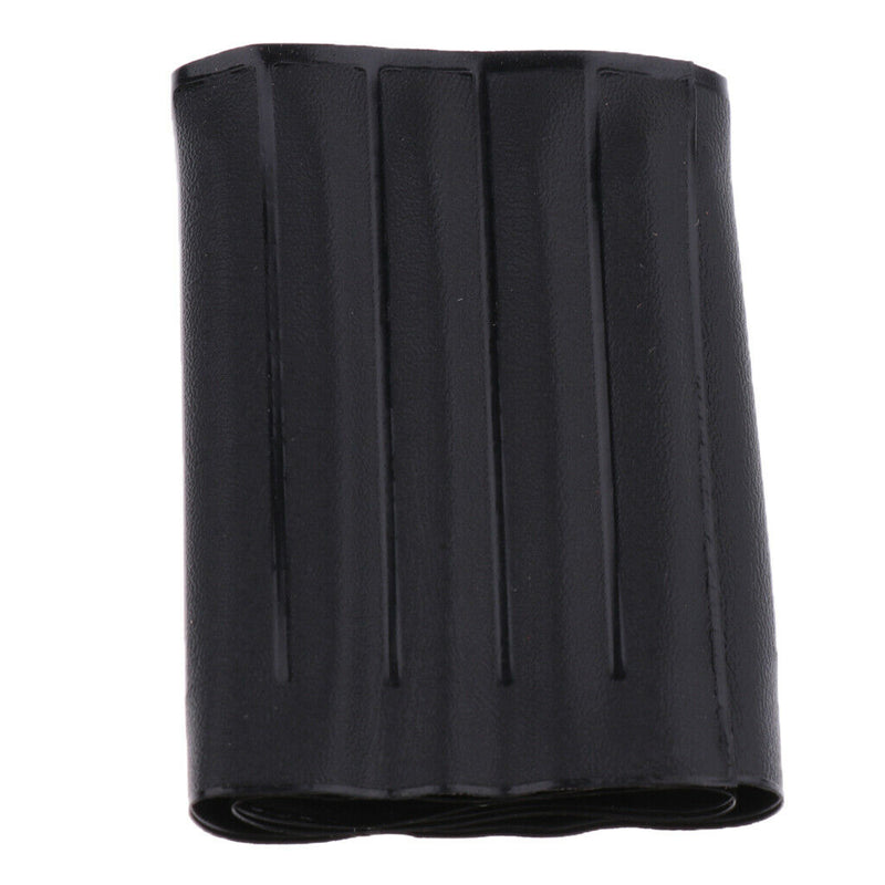 24 Pieces Electric Guitar Fret Wire Fretwire 2.7mm Stainless Steel