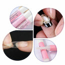 10pcs Bulk Super Strong Nail Glue Acrylic UV Gel Nails False Nails Art Tips DIY