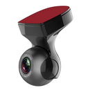Dash Cam Car DVR Camera Mini USB Video Loop Recorder G-sensor Motion Detection