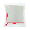 LED Light Room Photo Studio Photography Lighting Tent Kit Backdrop Cube Mini Box