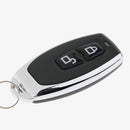 433Mhz Wireless Remote Control