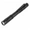5PCS XPE-R3 LED Flashlight Clip Mini FlashLight Penlight Portable Pen Torch  Hn