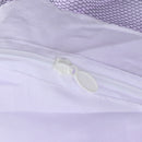 Beekeeping Suits Cotton Siamese Anti-bee Suit M L XL XXL Size for Women Mens FT
