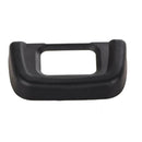 Rubber Eyepiece Eye Cup Replacement for Nikon D3000 D3100 D5000 D5100 DK-24