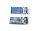 2Pcs BLE Bluetooth 4.0 CC2540 CC2541Serial Wireless Module Compatible HM-10 3 Gw
