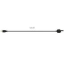 USB Data Chargers WIFI Charging Cable for Hero3 3+ 4 5 6 7 Camera Remote ContrFT