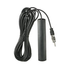 3x Universal Vehicle Car Hidden Antenna Radio Stereo FM Internal Signal Receiver