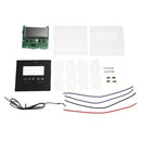 DC12V High Precision Microcomputer Intelligent Temperature Controller Kits