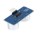 HC-SR04 DC3V-5.5V Ultrasonic Wave Detector Ranging Module Distance Sensor
