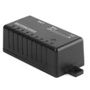 1000Mbps POE Power Over Ethernet RJ45 POE Injector Splitter Wall Adapter AU