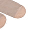 Fashion Women's sexy oil Shiny pantyhose yarns sexy satin Stockings  3c