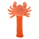 Premium Golf Club Headcover 460cc No.1 Driver Woods Covers Guard Golf Bag