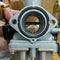 Pz30 30Mm Carburetor Accelerating Pump Cable Carb + Dual Throttle Cable Kit U1G9