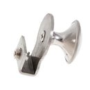 Glass Door Knob Cupboard Drawer Kitchen Cupboard Open Pull Handle 01
