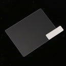Hard Tempered Glass Screen Protector Cover Film for Sony RX1/RX1R/RX10/A99