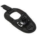Wrist strap Belt holder underwater for Gopro Hero 1 2 3 3+ housing