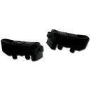 Multi Function Steering Wheel Audio Cruise Control Buttons For Kia Sportage