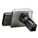 Mass Air Flow Sensor Meter Maf For Ford Mercury Escape Exporler Mazda 3.0L
