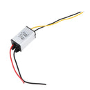 Auto Vehicle Voltage Reducer DC-DC Buck Converter 10-60V to 5V  Voltage