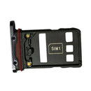 For Huawei P30 Pro Replacement SIM Card Micro SD Card Slot Tray Holder NEW