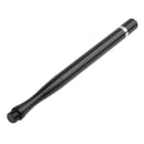 WK1009 Capacitive Pen Touch Screen Drawing Pen Stylus for Tablet (Black)