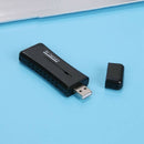 High Quality Mini Portable HD USB 2.0 Port HDMI Monitor Video Capture Card
