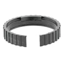 Pet Dog Hair Dryer Single Motor Joint Fittings Accessories Buckle Snap small