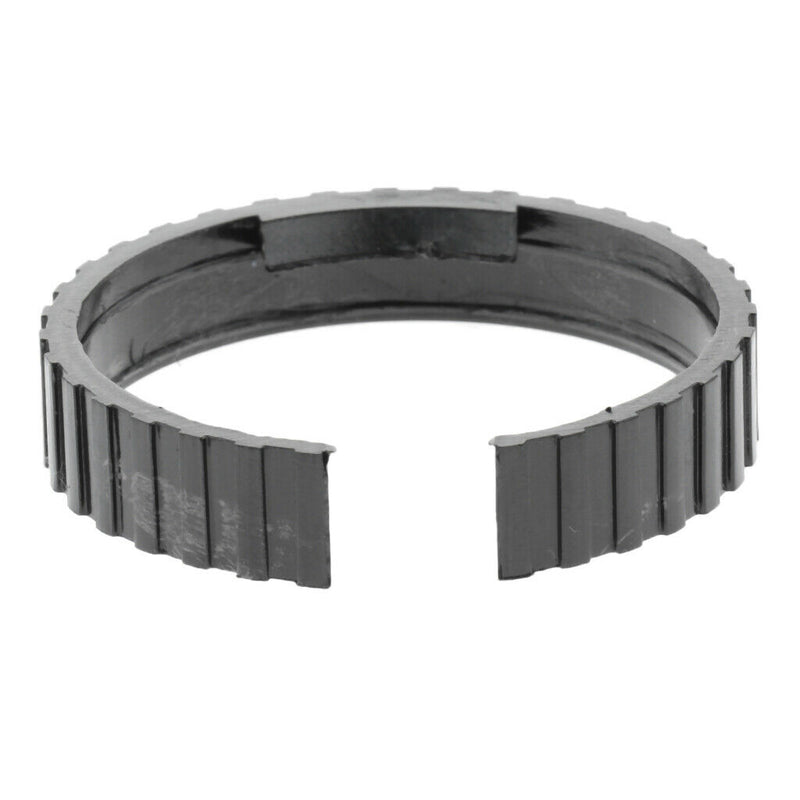 Pet Dog Hair Dryer Single Motor Joint Fittings Accessories Buckle Snap small