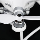2PCS Propellers Blades for DJI Phantom 3 Pro Replacement Blade Spare Parts