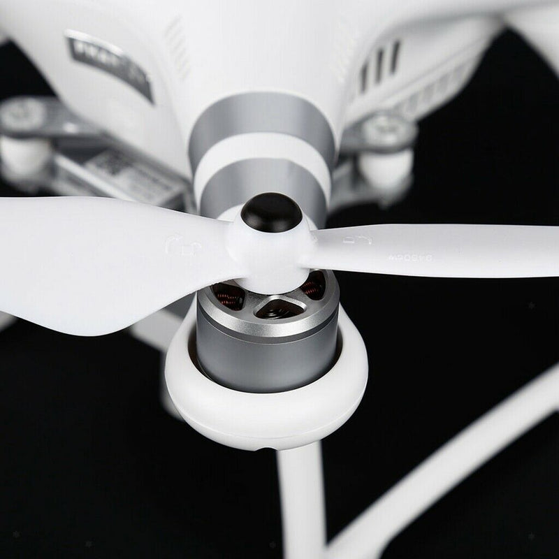 2PCS Propellers Blades for DJI Phantom 3 Pro Replacement Blade Spare Parts