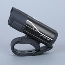 5000LM L2 LED Cycling Bike Bicycle Head Light Flashlight 5 Modes Torch USB L5Z3