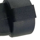 Wa-0177 Eu Uk Plugs Adapter Embedded Germany French European Euro Eu Uk Hon