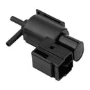 Car Egr Vacuum Solenoid Switch Valve For Mazda 626 Protege Kl0118741 K5t490 G7O1