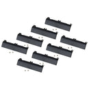 8pack HDD Caddy Cover Bezel With Screws For