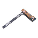 NBX000SL00 Power ON/OFF Switch Button Board with Cable for  Lenovo G470 G475