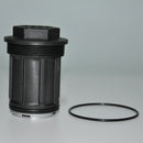 A0001420289 Truck AdBlue Urea Filter Truck Urea Pump Filter in Addition To