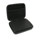 Gazechimp Radio Carry Hard Travel Case W/ Customizable