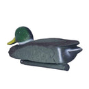 Simulation Duck Wild Hunting Decoy Garden Pond Weed Control Pest Hunting E8C4